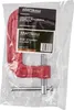 Kraft&Dele KD10177 tesařská svěrka G-CLAMP 2" Náhled obrázku produktu 3
