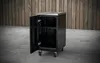 Grilovací vozík TENNEKER ZENITH TKT-1 Outdoor Náhled obrázku produktu 3