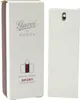 Gucci By Gucci Travel Spray Sport Pour Homme Eau de Anteprima dell’immagine prodotto 5