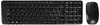 Logitech Wireless Combo MK220 - Tastatur-und-Maus-Set - Produktbild-Vorschau 2