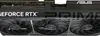 ASUS Prime GeForce RTX 5070 12 GB GDDR7 (90YV0M11-M0NA00) Produktbild-Vorschau 6