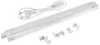 ChiliTec 20023 LED Unterbauleuchte "SMD pro" 40cm 4W, Produktbild-Vorschau 2