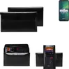 K-S-Trade Handy Hülle kompatibel mit Motorola Moto G8 Plus Produktbild-Vorschau 1