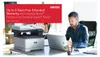 Xerox C320 A4 33 ppm Stampante fronte retro wireless PS3 Anteprima dell’immagine prodotto 8