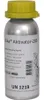Sika Aktivator-205 250ml 6 Stk Produktbild-Vorschau 22
