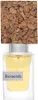Nasomatto Baraonda czyste perfumy unisex 30 ml Podgląd zdjęcia produktu 5