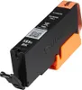 Canon CLI-551BK XL Druckerpatrone schwarz Produktbild-Vorschau 22