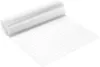Ochrona dywanów dla zwierząt domowych Cat 24" x 12' Odporna Podgląd zdjęcia produktu 9