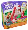Kinetic Sand 6077615, Actie/Avontuur, Geschikt voor Productafbeelding-voorbeeld 2
