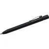 FABER-CASTELL Kugelschreiber Grip 2011 XB sw matt Produktbild-Vorschau 4