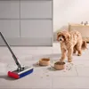 Dyson V12 Submarine 3-in-1 stick vacuum Battery Dry&wet Anteprima dell’immagine prodotto 16