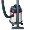 Thomas 1520 PL. INOX Nass- & Trockensauger, 1500 Watt Produktbild-Vorschau 14