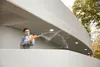 Nerf Super Soaker Twister (blau/weiß) Produktbild-Vorschau 4