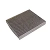 BLUE PRINT ADT32552 Aktivkohle Innenraumfilter Pollenfilter Produktbild-Vorschau 18