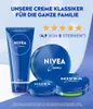 NIVEA Creme Feuchtigkeitspflege mit Eucerit® alle Hauttypen Produktbild-Vorschau 6