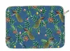 Creative Lab Amsterdam Laptophoes - Leidenschaft Pfau - 13 Produktbild-Vorschau 2