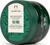 The Body Shop Hair & Scalp Scrub Produktbild-Vorschau 2