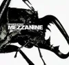 Massive Attack: Mezzanine - Virgin 8455992 - (CD / Titel: Náhled obrázku produktu 2