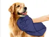 Zoofari Haustier Handtuch Microfaser Hund Katze Pflege Fell Produktbild-Vorschau 3