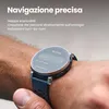 Amazfit W2558GL2N, 3,35 cm (1,32"), AMOLED, écran tactile, Voir les images du produit 15