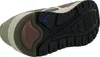 Allrounder Sneaker Low Uomo 31393234363837 Grigio 45 EU Anteprima dell’immagine prodotto 5