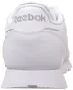 Reebok Buty Classic Leather, 2232 Podgląd zdjęcia produktu 26