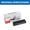 EP-22 toner pro LBP-800/810/1120 Produktbild-Vorschau 6