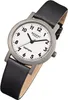 Orologio da donna Regent - F-663 Anteprima dell’immagine prodotto 2