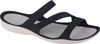 Crocs Errores de Talla 203998-462B in Blue color size 37-38 Anteprima dell’immagine prodotto 17