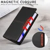 Handyhülle für Realme C53 4G Hülle, Leder Flip Wallet Produktbild-Vorschau 4