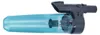 Makita 191D73-9 Zyklonabscheider-Vorsatz Produktbild-Vorschau 5