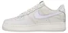 Nike Air Force 1 Low Pegasus Pack Phantom - EU 41 Produktbild-Vorschau 3