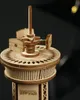 AMK41 - Airplane-Control Tower Produktbild-Vorschau 23