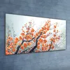 Coloray - Bild aus Glas - 120x60 cm - Dekoration wohnzimmer Produktbild-Vorschau 2