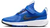 Schoenen Nike Star Runner 5 HF7005401 Productafbeelding-voorbeeld 1