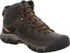 KEEN TARGHEE III MID WP M SCHUHE HERREN grün 44,5 Produktbild-Vorschau 14