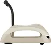 GLOBBER WALK N' ROLL 2in1 ECO - girello, auto a spinta, Anteprima dell’immagine prodotto 3