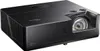 (1920x1200) Optoma ZU507TST - DLP-Projektor - Laser - 3D - Produktbild-Vorschau 1
