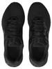Nike Revolution 6 NN Herren Sneaker Turnschuhe Laufschuhe Produktbild-Vorschau 42