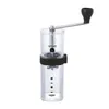 Coffee Mill "Smart G" 24g clear MSG-2-T / Bestbrew Produktbild-Vorschau 1