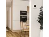 SCHNEIDER ELECTRIC Wiser Thermostat d'ambiance Voir les images du produit 5