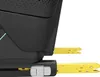 Maxi-Cosi RodiFix Pro 2 fotelik samochodowy 15-36 kg Podgląd zdjęcia produktu 27