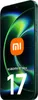Xiaomi 17 Ultra - 5G Smartphone - Dual-SIM - RAM 16 GB / Produktbild-Vorschau 10