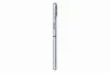 Samsung Galaxy Z Flip4 SM-F721B, 17 cm (6.7"), 8 GB, 128 Podgląd zdjęcia produktu 10