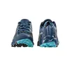 La Sportiva Akyra GTX Damen Midnight/Aquarelle 38.5 Produktbild-Vorschau 5