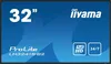 Iiyama ProLite LH3241S-B2 - 81 cm (32 pouces) de diagonale Voir les images du produit 8
