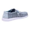 Hey Dude Herren Mokassins WALLY ECO SOX 17123-41, 17123-42, Produktbild-Vorschau 28