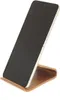 Samsung F711B Galaxy Z Flip3 5G 256 GB (Phantom Cream) Produktbild-Vorschau 5