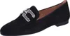 Gabor Damen Slipper 38294-4, 38294-5, 38294-5.5, 38294-6.5 Produktbild-Vorschau 14
