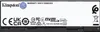 Kingston Technology 2000G FURY RENEGADE M.2 2280 NVMe SSD, Produktbild-Vorschau 19